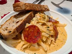 -杂咖zacup(领展中心城店)