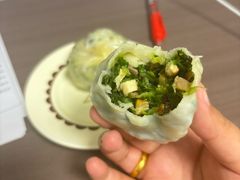 -麦德龙(徐州开发区店)