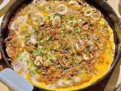 -惠食佳(滨江大公馆店)