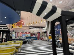 点击看大图 -奈尔宝家庭中心·亲子餐厅(鄞州万达店)