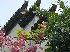 -潜口民宅博物馆