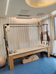 -金芙美月子中心(财富别墅店)