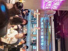 -茄子恰恰·新云南小炒(坪山益田店)