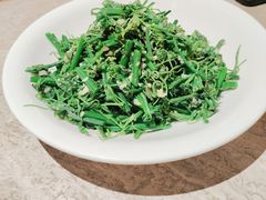 -北平小馆·烤鸭·家常菜(磨房北里店)