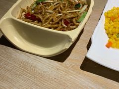 -四小姐的店(泉舜店)