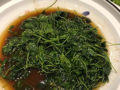 -高老庄新家宴(北斗星广场店)