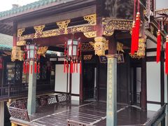 -上海三山会馆