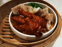 -龙的酒楼·手工早茶·顺德菜(近良路店)