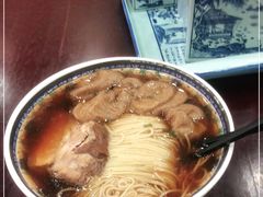 -东吴面馆(枫桥店)