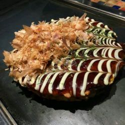 -花园饭店·宴会厅