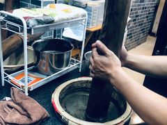 -芝麻糊世家(西华店)