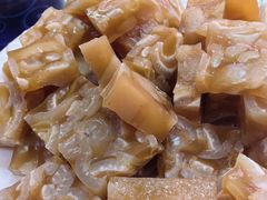 -林之六八·6886大连老菜馆