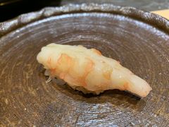 -旨匠Omakase(华侨新村店)