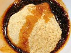 三大炮-三顾园(锦里店)