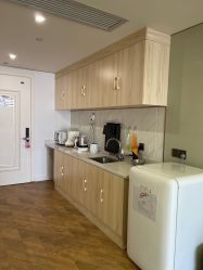 -梓爱月子中心(花都店)