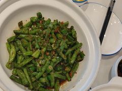 -兰湘子·湘菜小炒(国润季店)