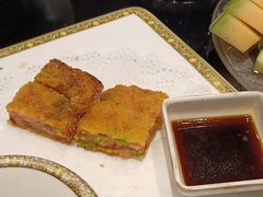 -上海1号私藏菜(黄浦店)