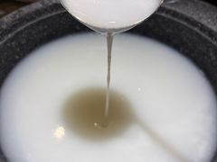 -御膳粥·牛乳粥底火锅·地道顺德菜(容桂店)