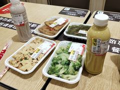 -AEON永旺(东方宝泰店)