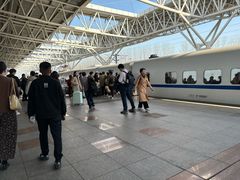 -泰州站