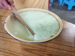 -人和水上飘(第一家店)
