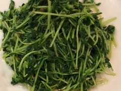 -鼎泰丰(唐城坊店)