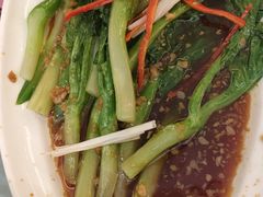 -双井轩(双井店)