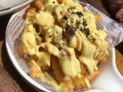 -森Some Fusion(荔湾店)