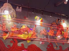 -老闵田螺馆·南昌特色小炒(梦时代店)