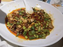 -光海·乡记酸菜鱼·始于1996(花园路店)