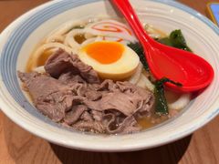 -Tuna maki寿司(苏州万象天地店)