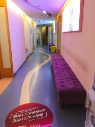 -深圳美莱医疗美容医院