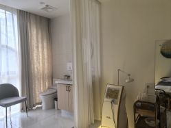 -御品•瑶浴灸疗SPA