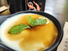 -吃货私房菜(丽江束河古镇店)