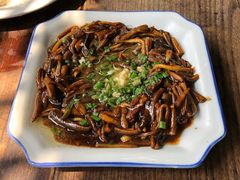 -吾介小籠館