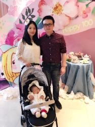 宴会厅-中谷小南国花园酒店·宴会厅