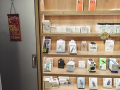 -苹果售后维修服务中心(东大直街总店)