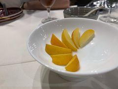 泡梨-泓0871臻选云南菜·味庄