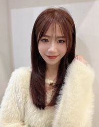 -厘里·salon