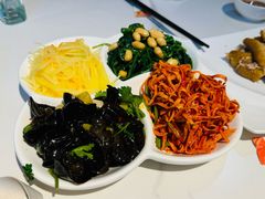 -东方饺子王(和平里店)