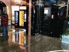 -厦门泰谷酒店(中山路镇海路地铁站店)