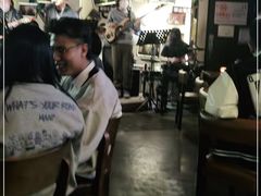 -南锣鼓巷吉他吧(鼓楼店)