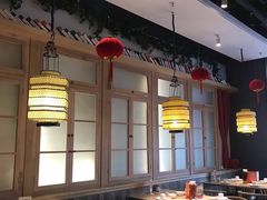 -湘阁里辣(沙井华润万家店)