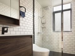 -宅天下装饰·匠心筑家(春熙店)