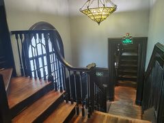 -福1039(愚园路店)