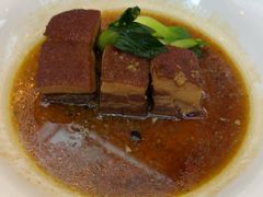 -眉州东坡(亚运村店)