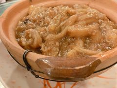 -紫金食坊(江南西路店)