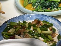 -日丰园海肠水饺·老字号大连海鲜(和平广场店)