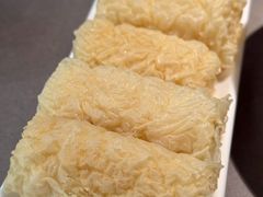 -同仁四季椰子鸡(无锡滨湖万象汇店)