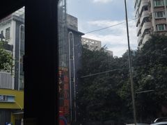 -争先鲜·蒸汽海鲜自助·鲜切牛肉
